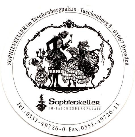 dresden dd-sn sophienkeller 5b (rund215-historische szene-schwarz)